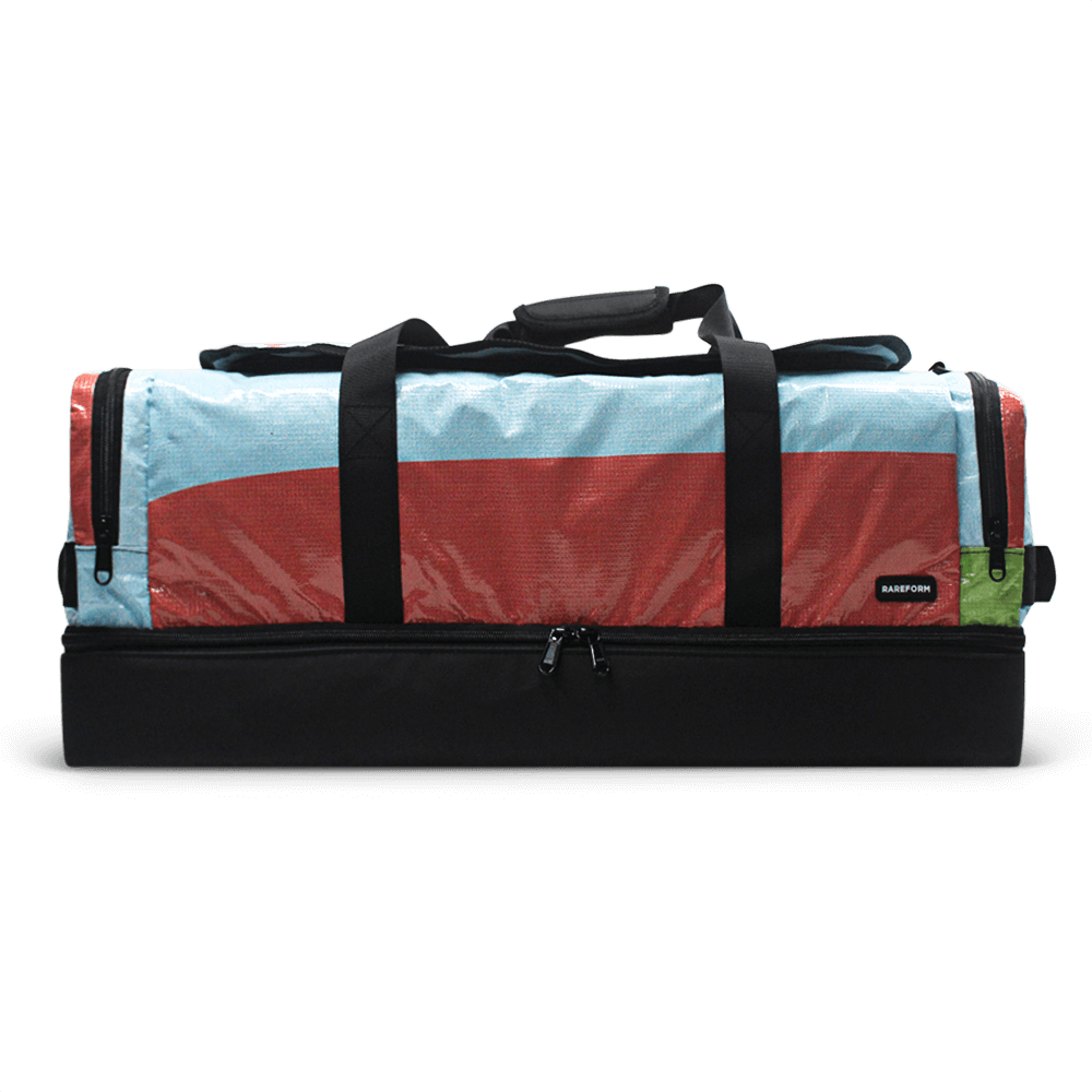 Large Rio Duffle