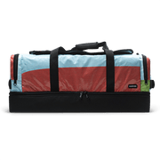 Large Rio Duffle