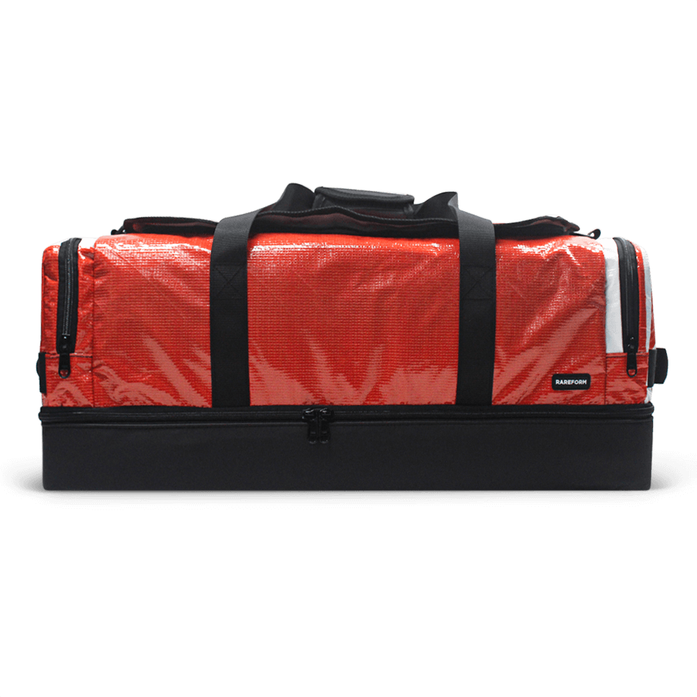 Large Rio Duffle
