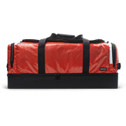 Large Rio Duffle