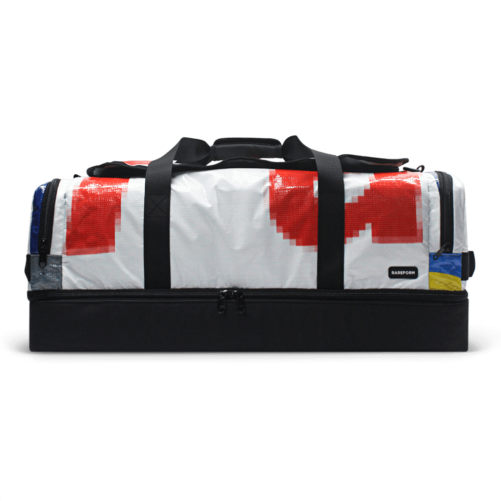 Large Rio Duffle