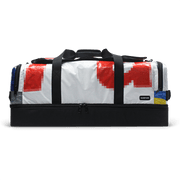 Large Rio Duffle