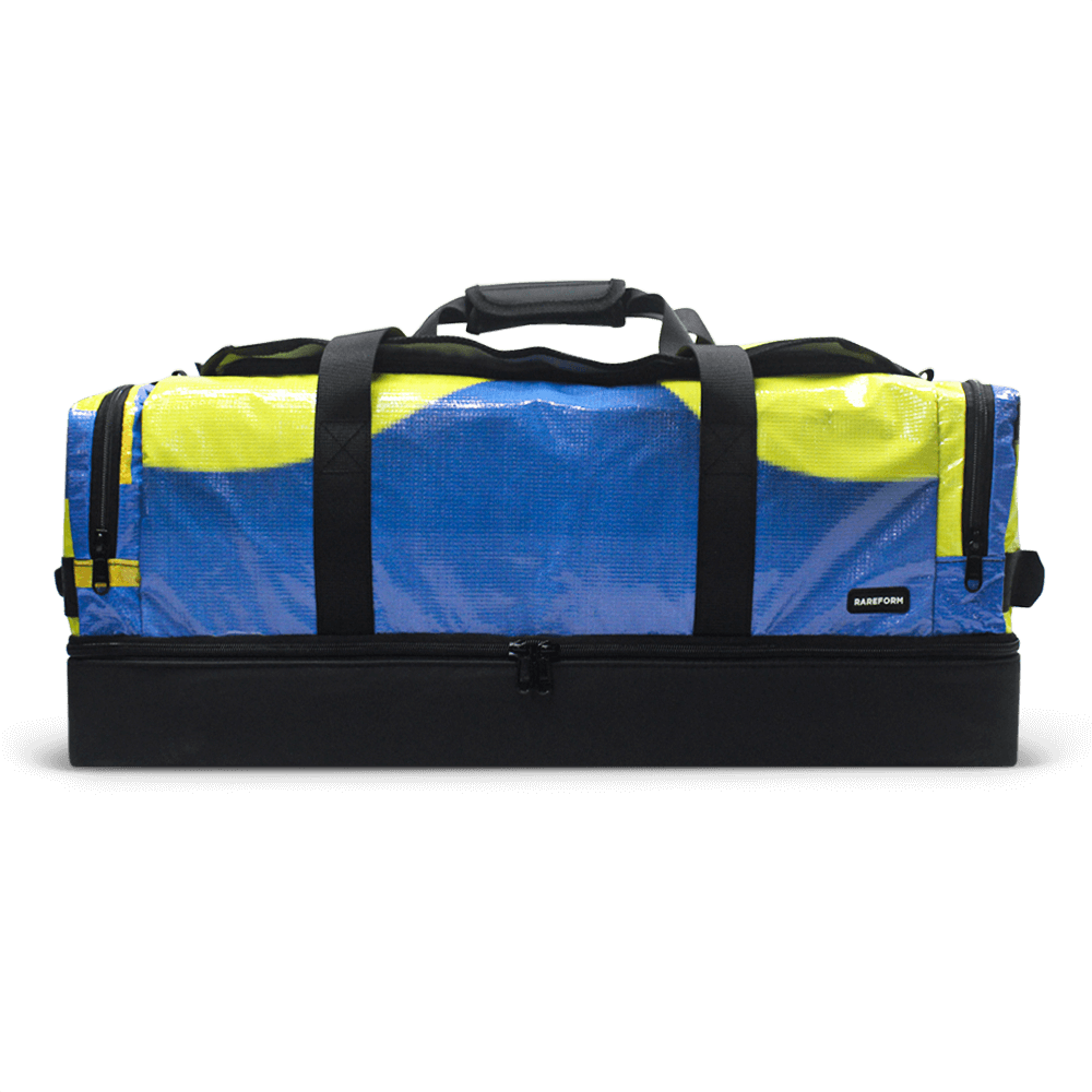 Large Rio Duffle