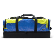 Large Rio Duffle