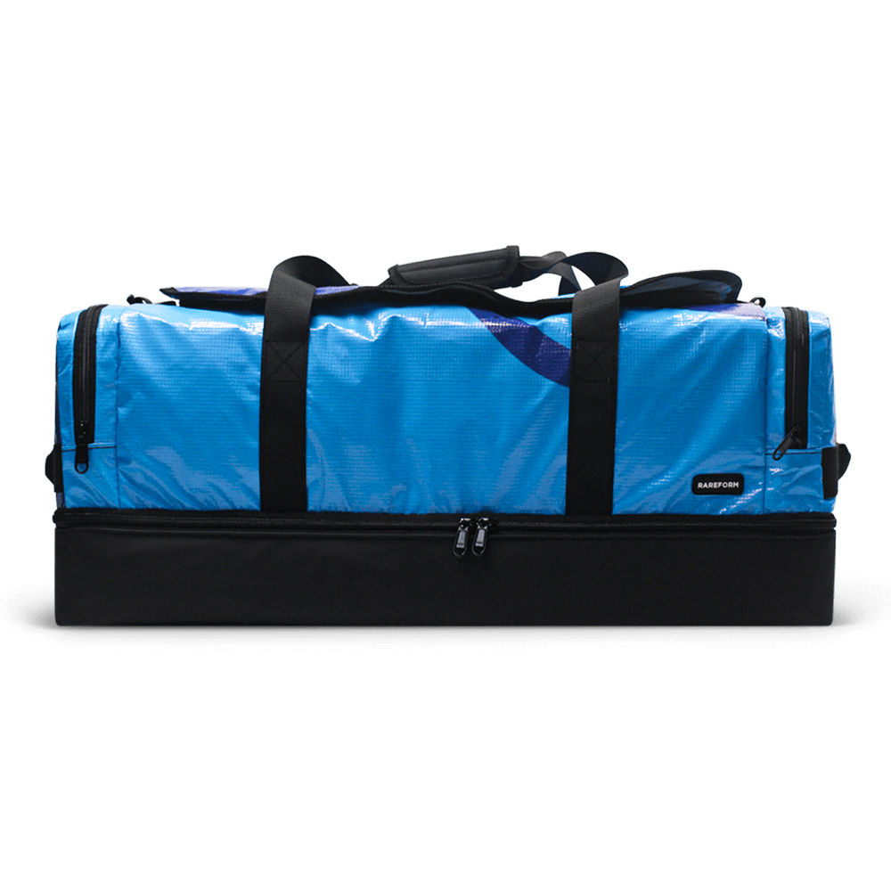 Large Rio Duffle