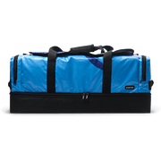 Large Rio Duffle