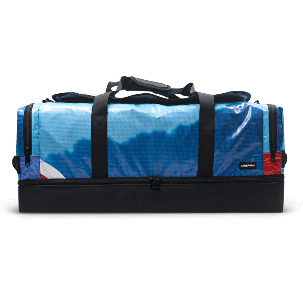 Large Rio Duffle