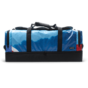 Large Rio Duffle