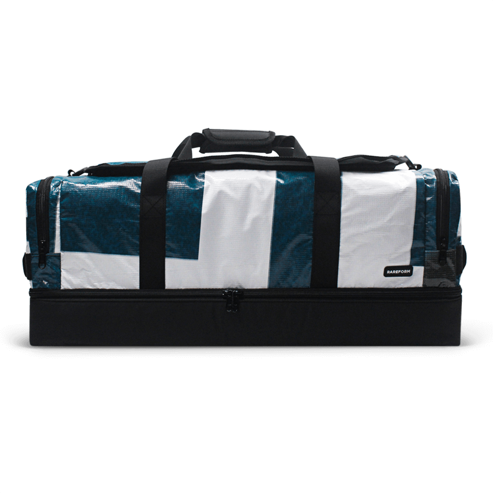 Large Rio Duffle