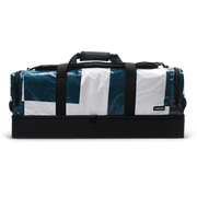 Large Rio Duffle