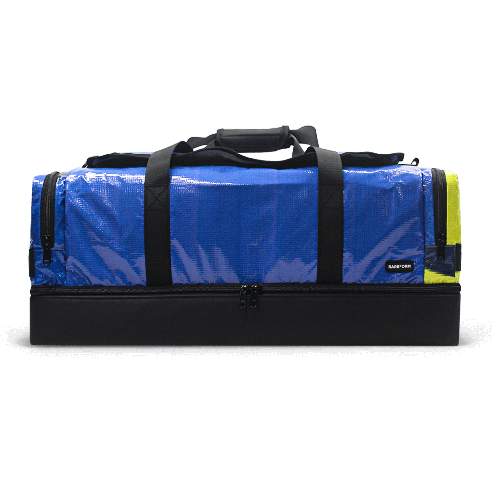 Large Rio Duffle