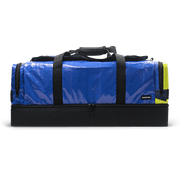 Large Rio Duffle