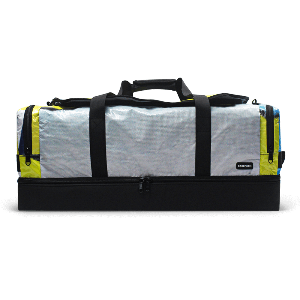 Large Rio Duffle