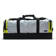 Large Rio Duffle