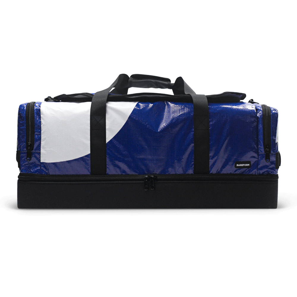 Large Rio Duffle