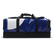 Large Rio Duffle