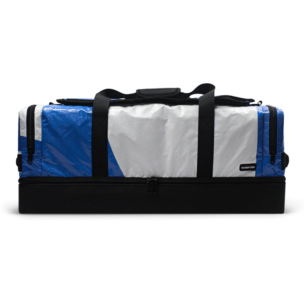 Large Rio Duffle