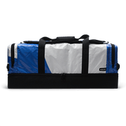 Large Rio Duffle