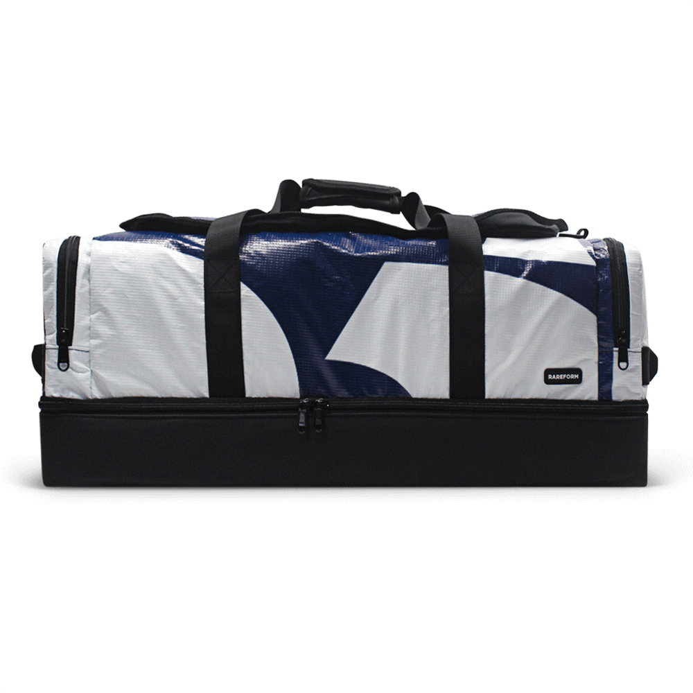 Large Rio Duffle