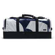 Large Rio Duffle