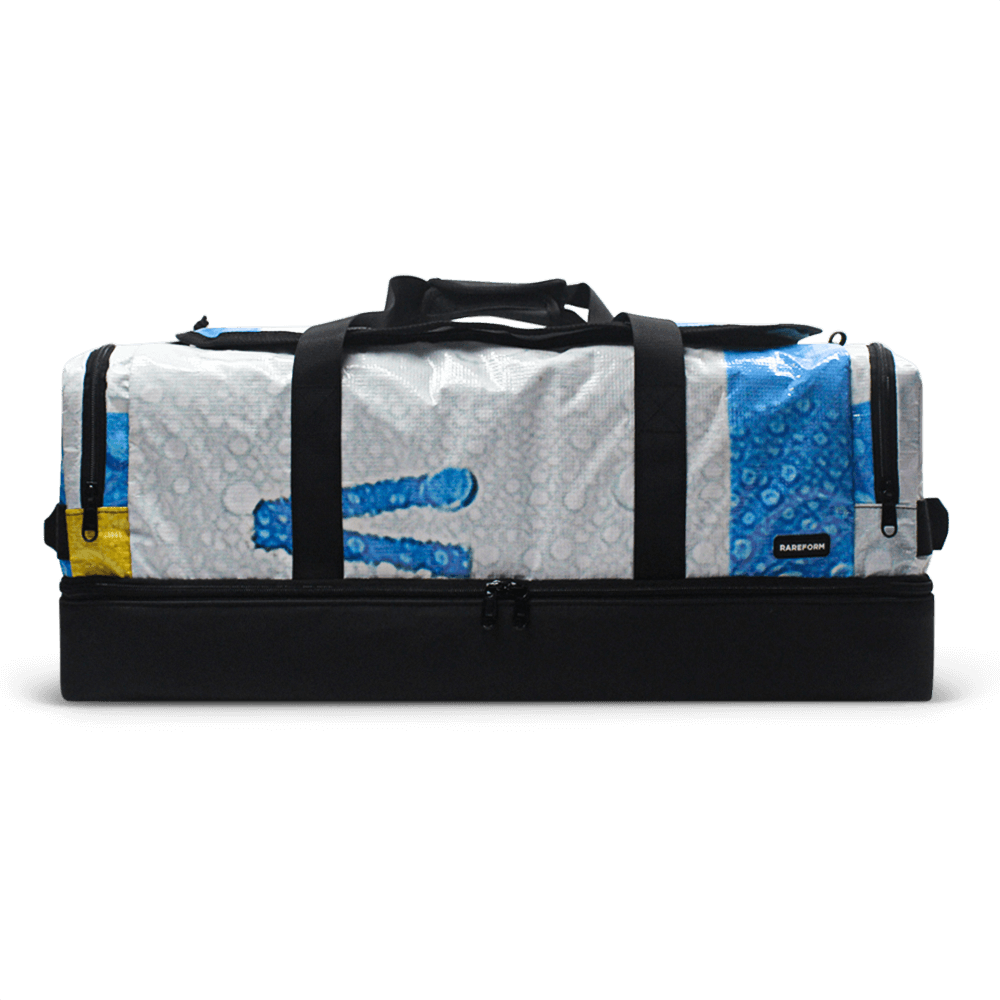 Large Rio Duffle