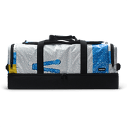 Large Rio Duffle