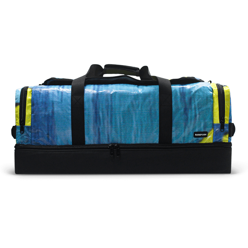 Large Rio Duffle