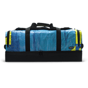 Large Rio Duffle