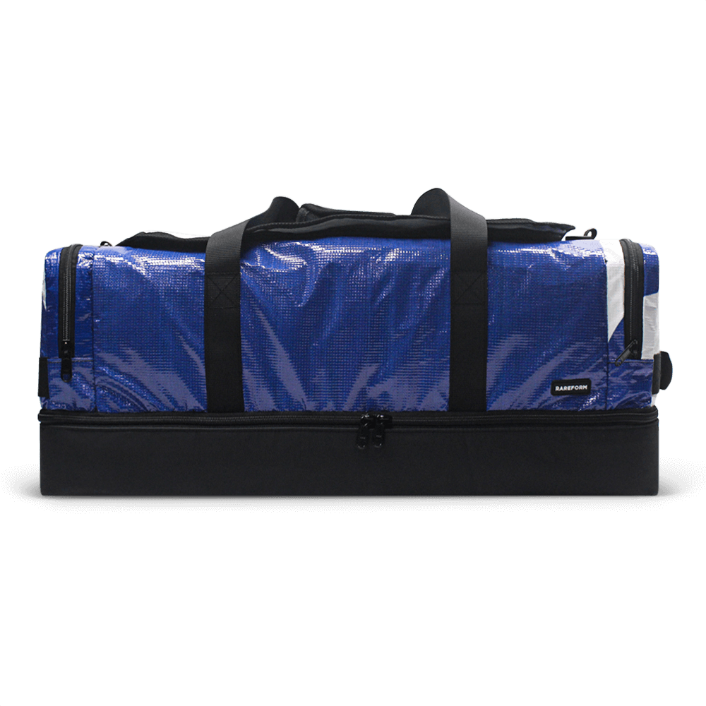 Large Rio Duffle