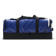 Large Rio Duffle