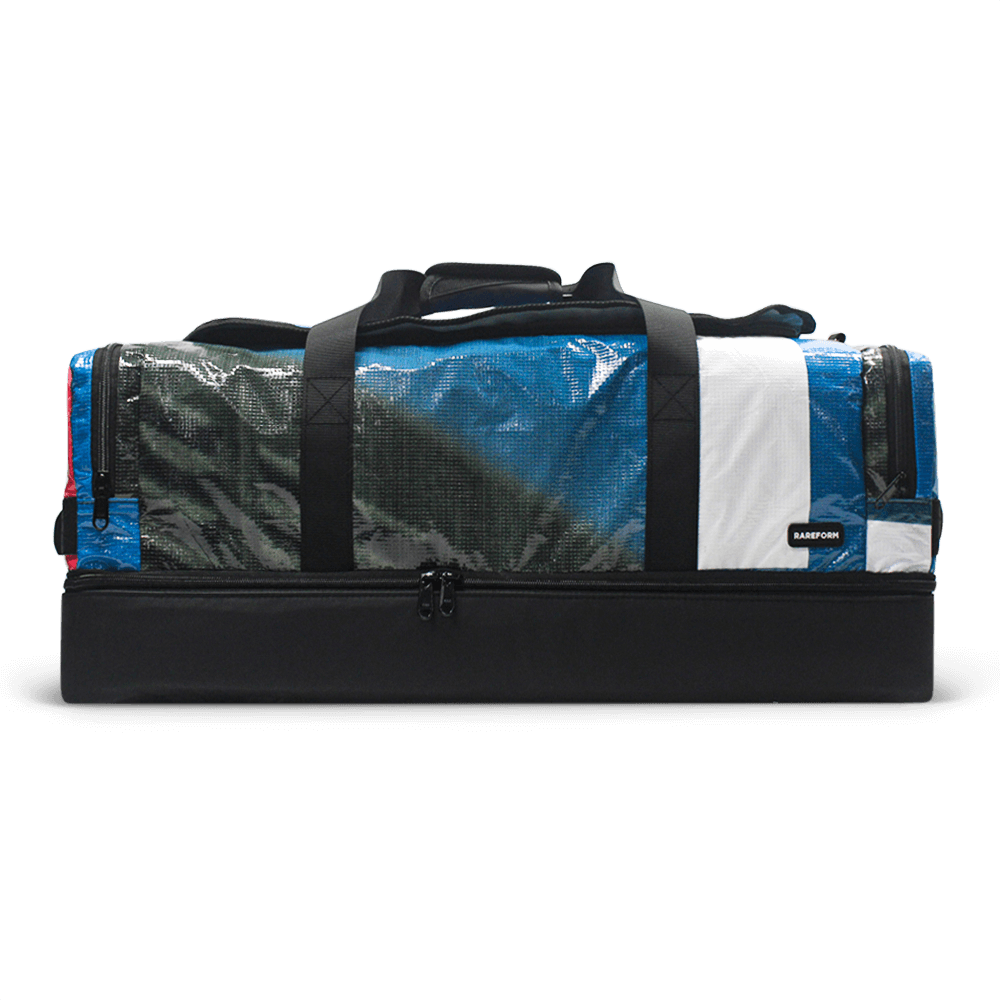 Large Rio Duffle