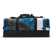 Large Rio Duffle