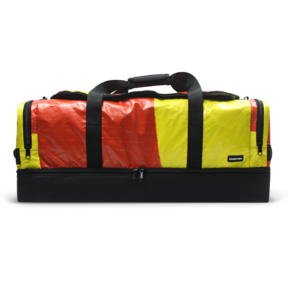 Large Rio Duffle
