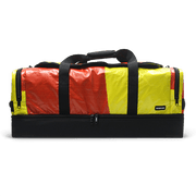 Large Rio Duffle