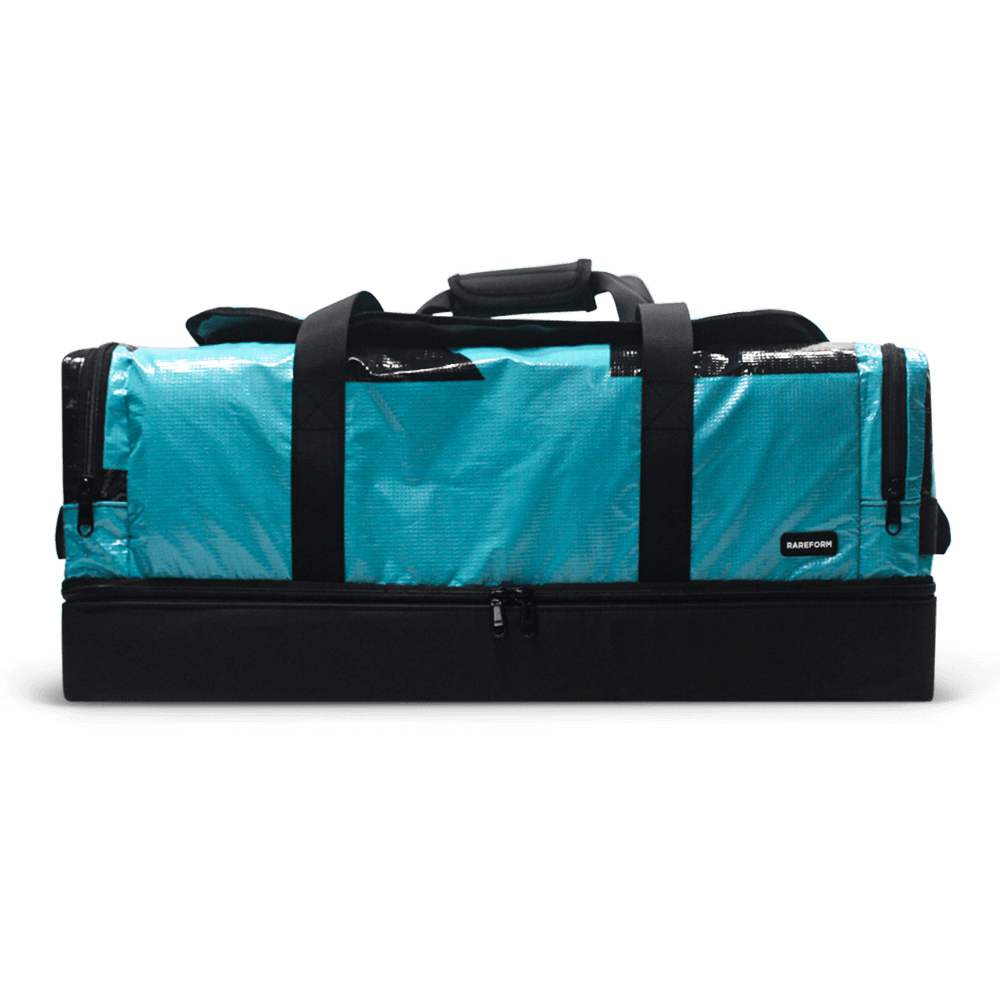 Large Rio Duffle