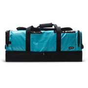 Large Rio Duffle