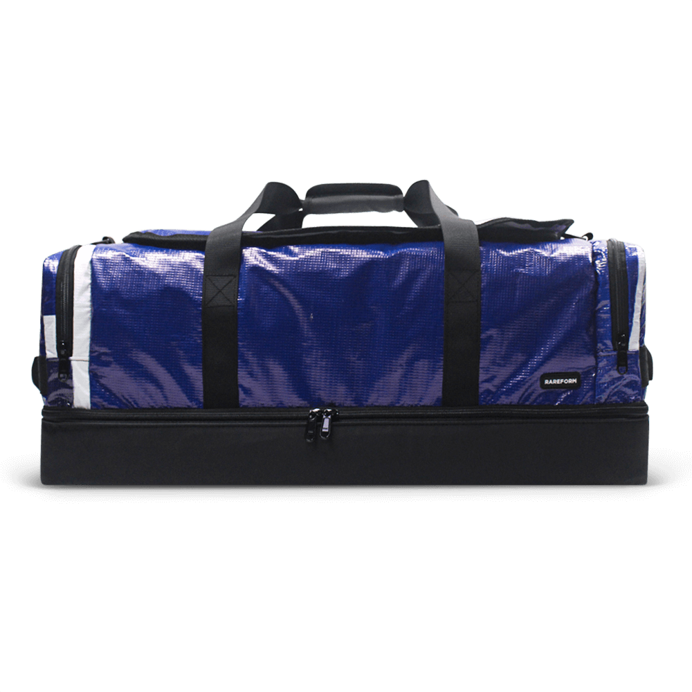 Large Rio Duffle