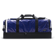 Large Rio Duffle