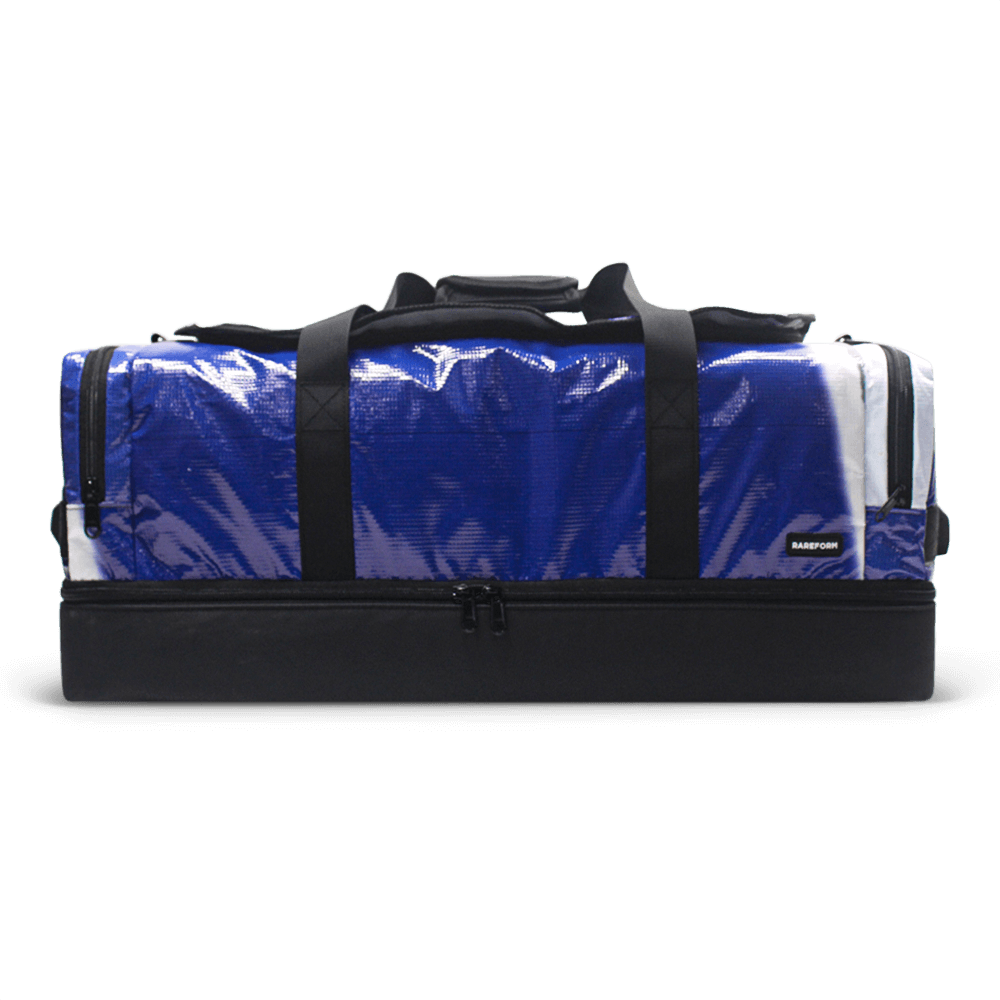 Large Rio Duffle