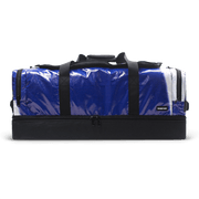 Large Rio Duffle