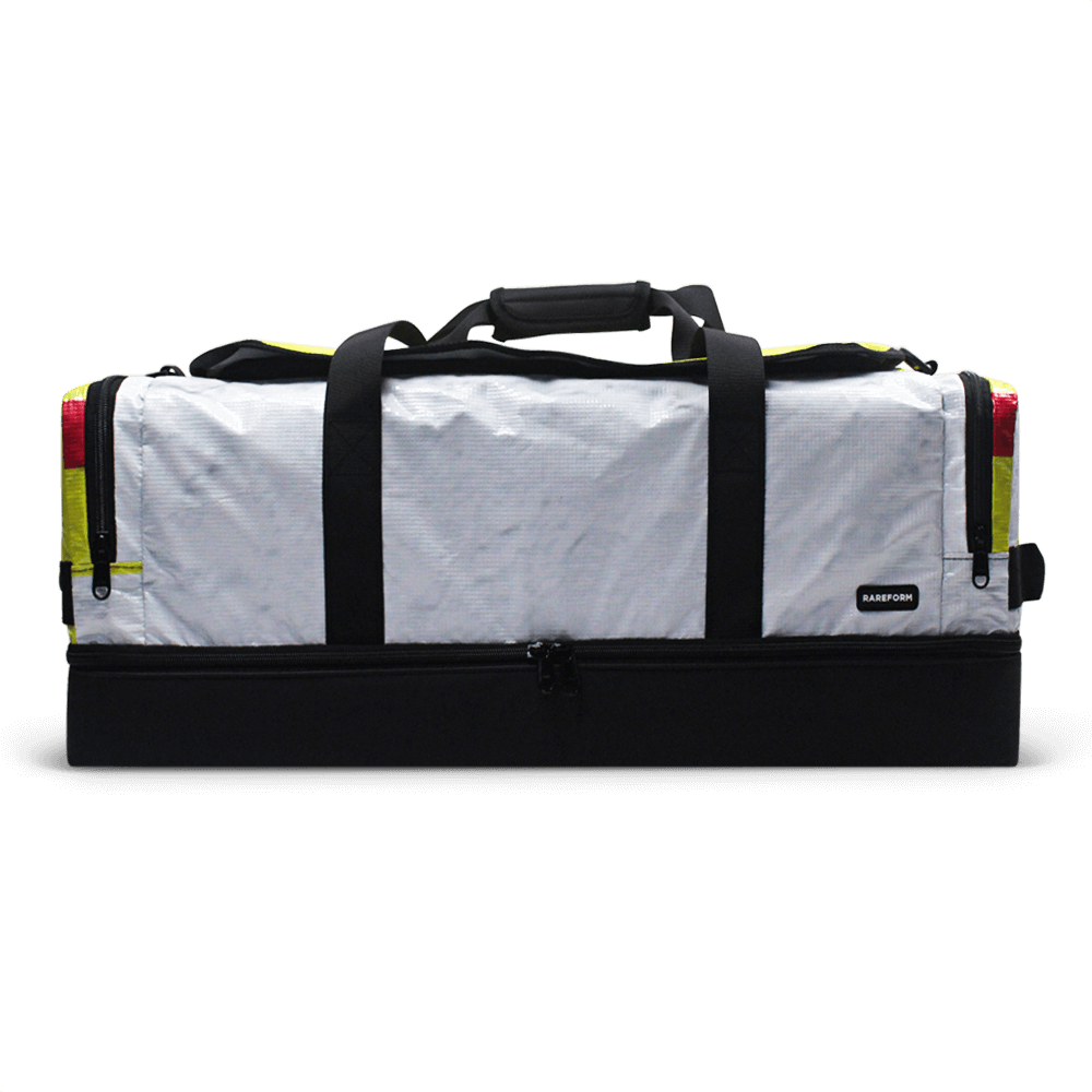 Large Rio Duffle