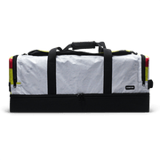Large Rio Duffle