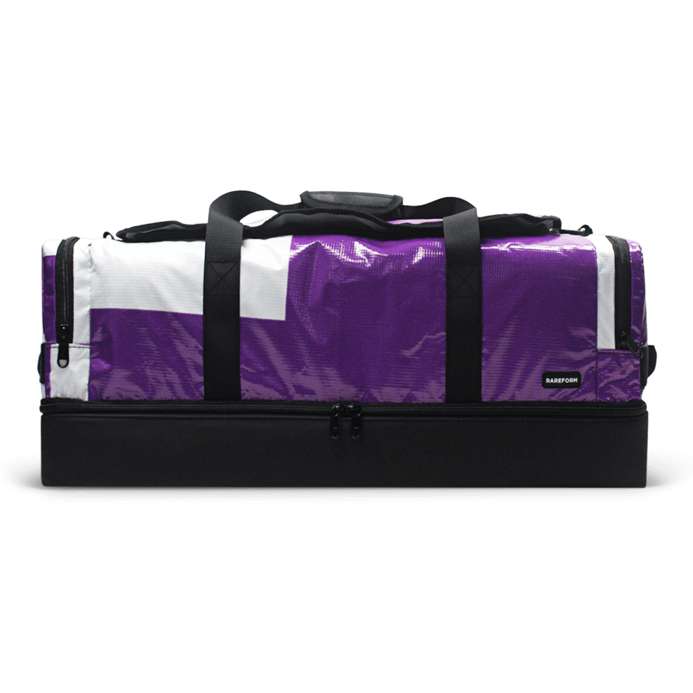 Large Rio Duffle