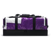 Large Rio Duffle