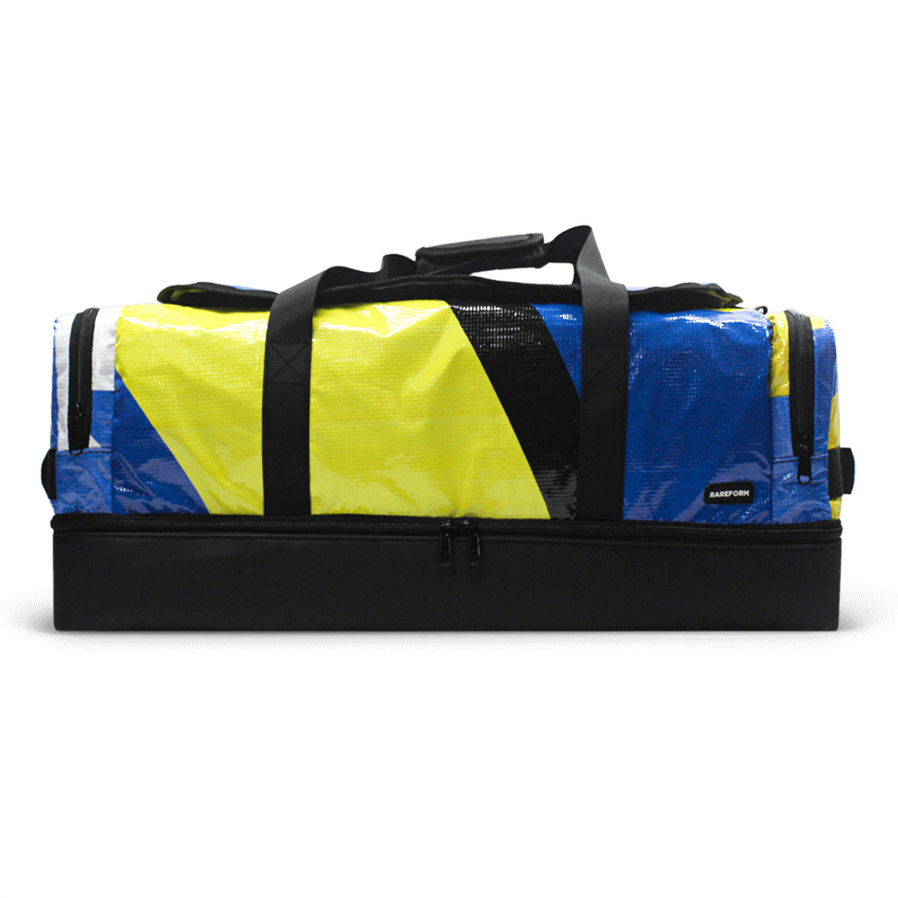 Large Rio Duffle