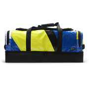 Large Rio Duffle