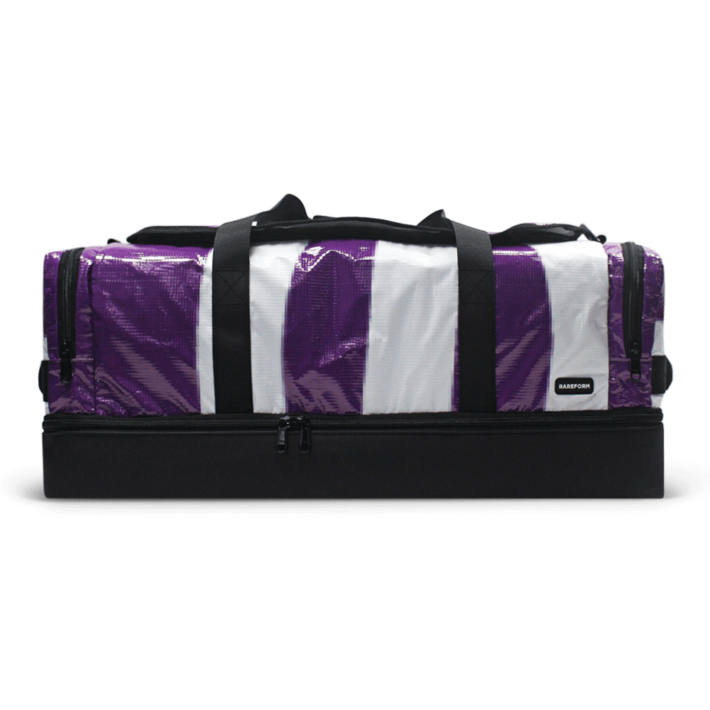 Large Rio Duffle