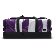 Large Rio Duffle