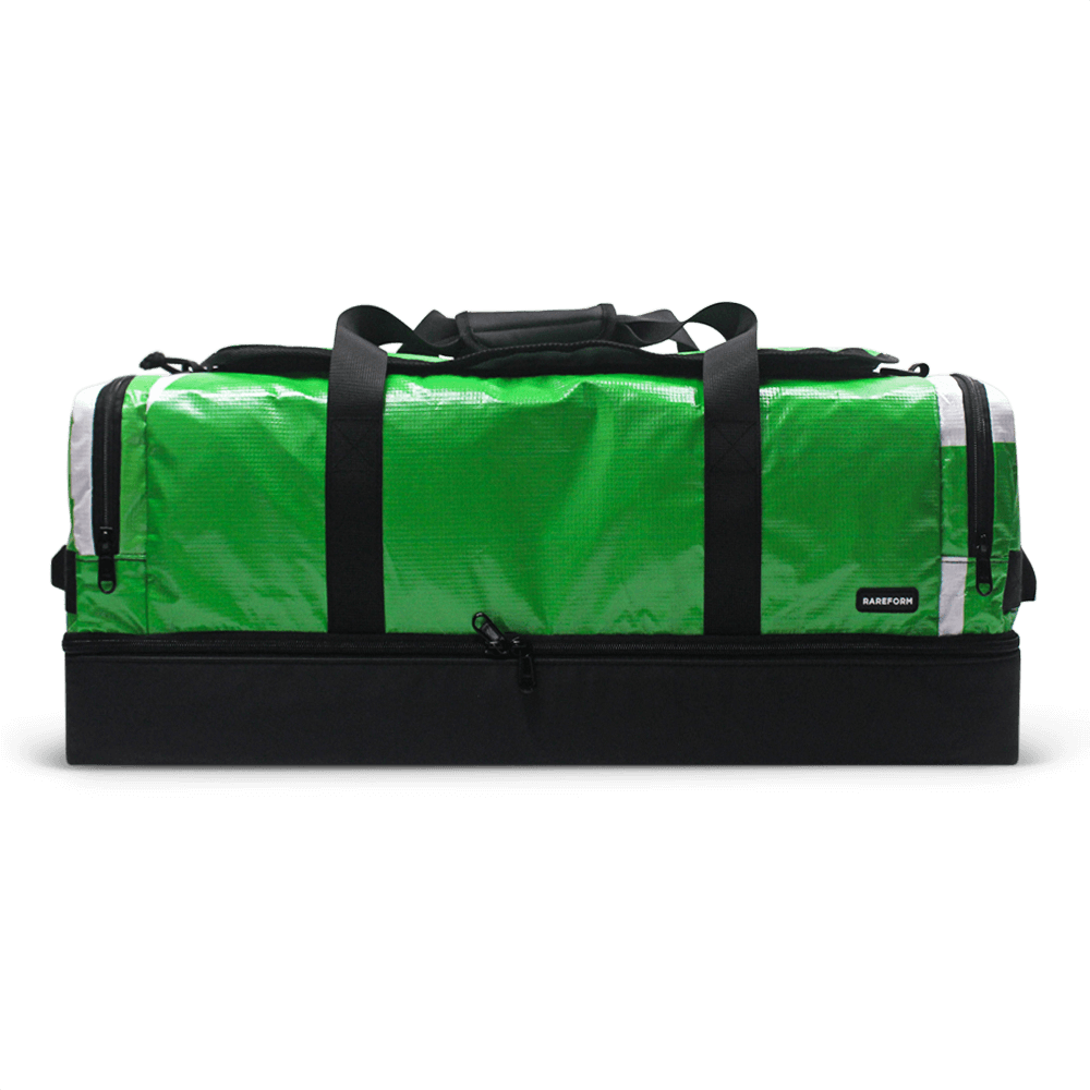 Large Rio Duffle