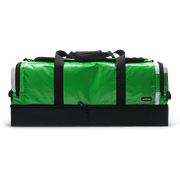 Large Rio Duffle
